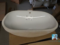 Handwasmachines - afbeelding 1 van  5