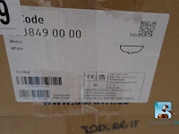 Handwasmachines - afbeelding 5 van  5