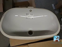 Handwasmachines - afbeelding 2 van  5