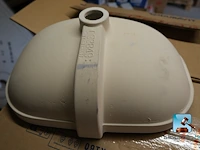 Handwasmachines - afbeelding 4 van  5