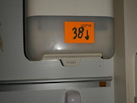 Handwasser en dispensers - afbeelding 2 van  3