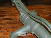 Handwaterpomp - afbeelding 6 van  6