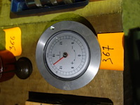 Handwielmontage - afbeelding 2 van  2