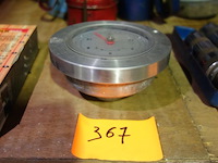 Handwielmontage - afbeelding 1 van  2