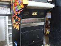 Handy man iamc - afbeelding 2 van  6