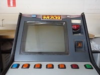 Handy man iamc - afbeelding 4 van  6