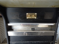 Handy man iamc - afbeelding 5 van  6