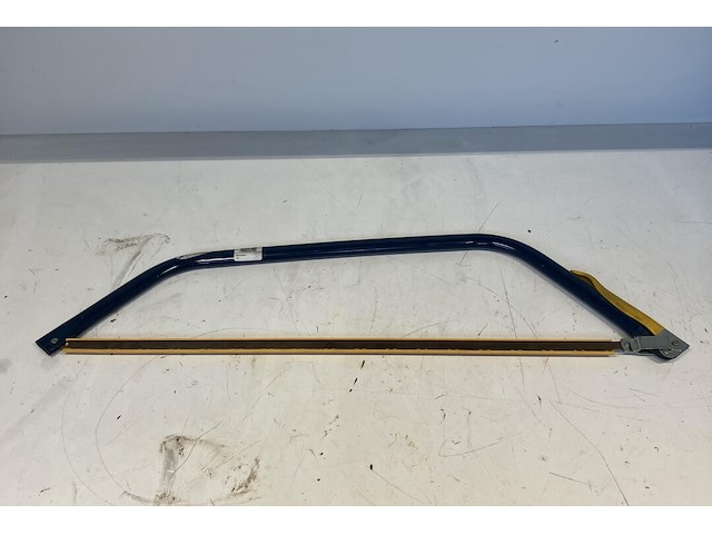 Handzaag 760 mm - afbeelding 1 van  1