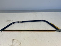 Handzaag 760 mm - afbeelding 1 van  1