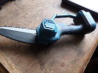 Handzaag nieuw - afbeelding 2 van  2