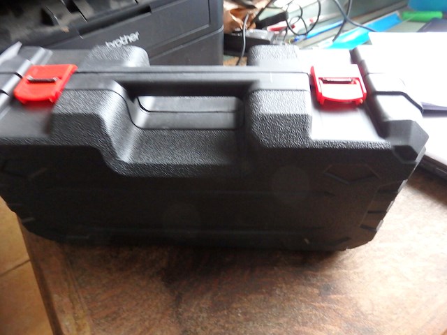 Handzaag nieuw - afbeelding 1 van  1