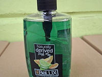 Handzeep fresch mix 500 ml ( 9 x ) - afbeelding 2 van  2