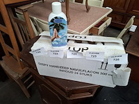 Handzeep - afbeelding 1 van  3