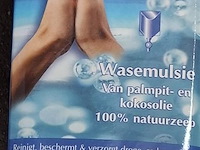 Handzeep - afbeelding 2 van  2