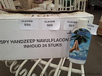 Handzeep - afbeelding 1 van  2