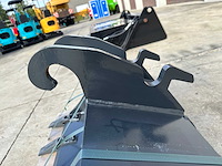 Haner - 2024 - hsl800 - puinbak - afbeelding 3 van  13