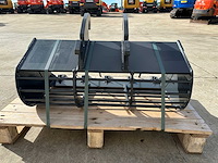 Haner - 2024 - hsl800 - puinbak - afbeelding 9 van  13