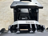 Haner - 2025 - hg100t - sorteergrijper - afbeelding 6 van  8