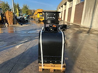 Haner - 2025 - hg400t - sorteergrijper - afbeelding 15 van  17