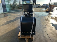 Haner - 2025 - hg400t - sorteergrijper - afbeelding 11 van  17