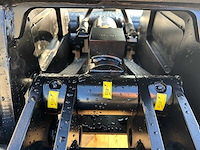 Haner - 2025 - hg400t - sorteergrijper - afbeelding 3 van  17