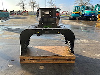 Haner - 2025 - hg400t - sorteergrijper - afbeelding 13 van  17