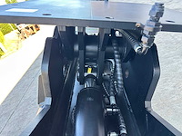 Haner - 2025 - hhg8240 - kantelbak - afbeelding 6 van  16