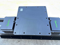 Haner - 2025 - hhg8240 - kantelbak - afbeelding 7 van  16