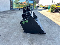 Haner - 2025 - hhg8240 - kantelbak - afbeelding 10 van  16