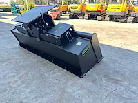 Haner - 2025 - hhg8240 - kantelbak - afbeelding 11 van  16