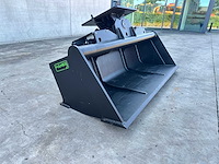 Haner - 2025 - hhg8240 - kantelbak - afbeelding 6 van  12