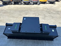 Haner - 2025 - hhg8240 - kantelbak - afbeelding 8 van  12