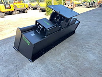 Haner - 2025 - hhg8240 - kantelbak - afbeelding 9 van  12
