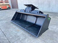 Haner - 2025 - hhg8240 - kantelbak - afbeelding 11 van  12