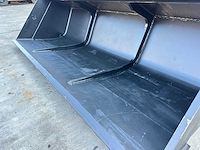 Haner - 2025 - hhg8240 - kantelbak - afbeelding 12 van  12