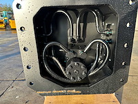 Haner - 2025 - hpx600a - crusher - afbeelding 3 van  14