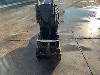 Haner - 2025 - hpx600a - crusher - afbeelding 14 van  14