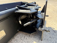 Haner - 2026 - hhg1100-00a - kantelbak - afbeelding 9 van  10