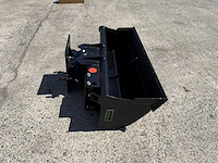 Haner - 2026 - hhg1100-00a - kantelbak - afbeelding 1 van  10