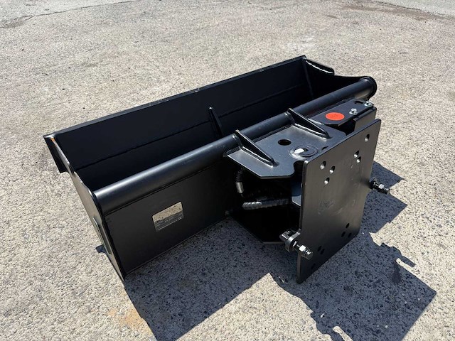 Haner - 2026 - hhg1100-00a - kantelbak - afbeelding 7 van  10