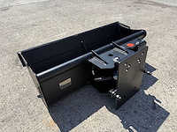 Haner - 2026 - hhg1100-00a - kantelbak - afbeelding 7 van  10