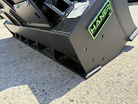 Haner - 2026 - hhg3140 - kantelbak - afbeelding 3 van  15
