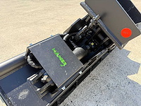 Haner - 2026 - hhg3140 - kantelbak - afbeelding 5 van  15