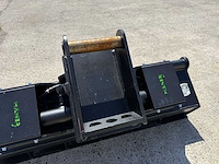 Haner - 2026 - hhg3140 - kantelbak - afbeelding 6 van  15