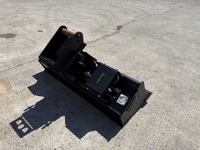 Haner - 2026 - hhg3140 - kantelbak - afbeelding 8 van  15