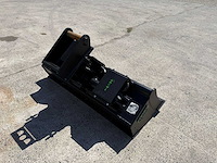 Haner - 2026 - hhg3140 - kantelbak - afbeelding 8 van  15