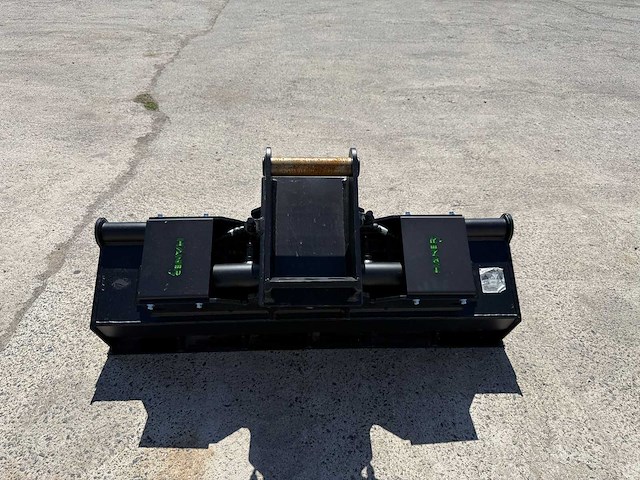 Haner - 2026 - hhg3140 - kantelbak - afbeelding 9 van  15