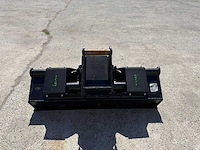 Haner - 2026 - hhg3140 - kantelbak - afbeelding 9 van  15