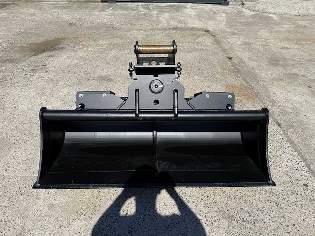 Haner - 2026 - hhg3140 - kantelbak - afbeelding 14 van  15