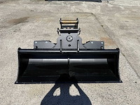 Haner - 2026 - hhg3140 - kantelbak - afbeelding 14 van  15